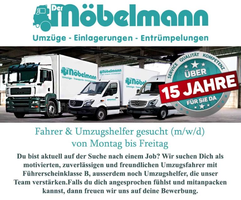 Fahre-Umzugshelfer-gesucht