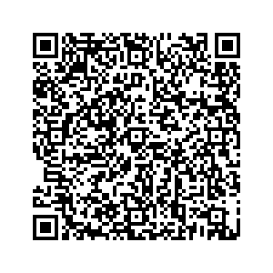 VCard